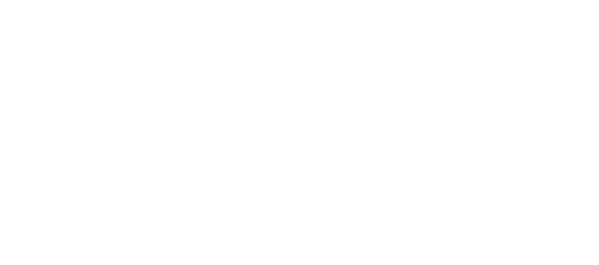 ZAC PETTY MUSIC